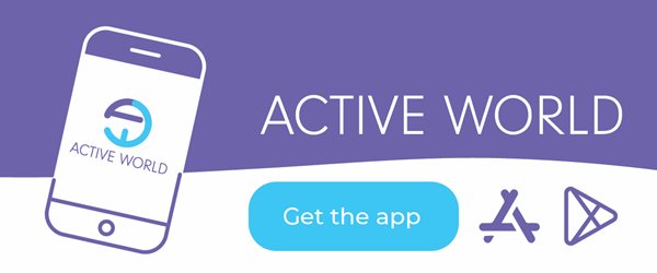 active world app download