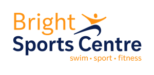 Bright Sports Centre